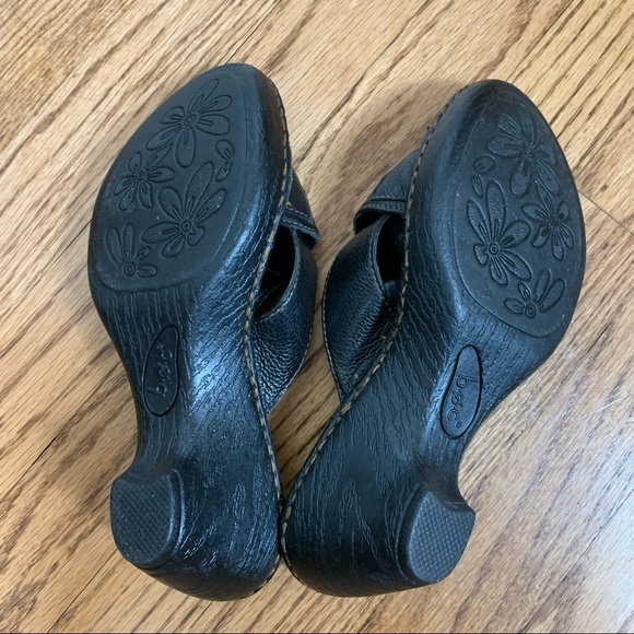 Born Concepts | Open Toe Heels - Picture 4 of 15